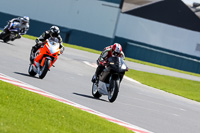 donington-no-limits-trackday;donington-park-photographs;donington-trackday-photographs;no-limits-trackdays;peter-wileman-photography;trackday-digital-images;trackday-photos